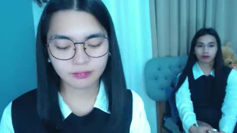 im your lovely zhaviabigcock here online show from September 2025 05:40:02 AM