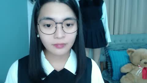 im your lovely zhaviabigcock here online show from September 2025 02:18:01 PM