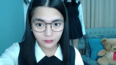 im your lovely zhaviabigcock here online show from September 2025 05:27:01 PM