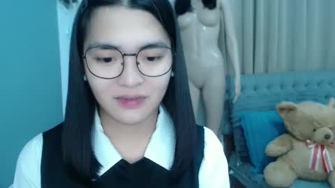 im your lovely zhaviabigcock here online show from September 2025 01:53:02 AM