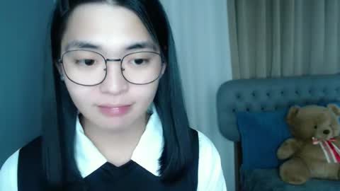 im your lovely zhaviabigcock here online show from October 2025 03:26:01 AM