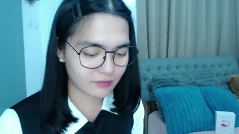 im your lovely zhaviabigcock here online show from November 2025 01:00:01 PM