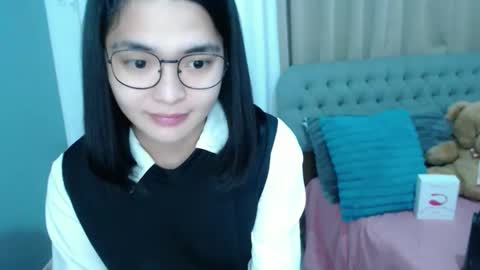 im your lovely zhaviabigcock here online show from November 2025 09:30:02 PM