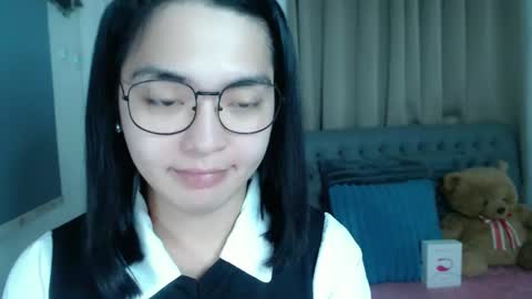 im your lovely zhaviabigcock here online show from February 2026 09:16:02 PM