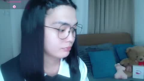 im your lovely zhaviabigcock here online show from April 2026 12:10:02 PM