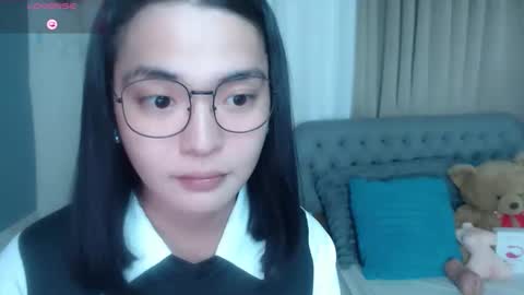 im your lovely zhaviabigcock here online show from May 2026 07:11:01 PM