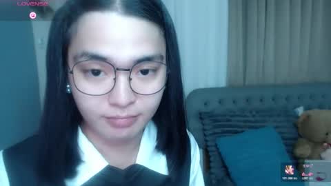 im your lovely zhaviabigcock here online show from May 2026 10:33:02 AM