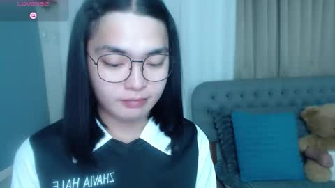 im your lovely zhaviabigcock here online show from May 2026 11:01:01 PM