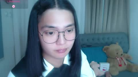 Snapshot of zhaviahale chatting on July 2026 09:54:01 PM im your lovely zhaviabigcock here online show from July 2026 09:54:01 PM