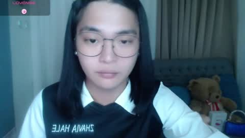Snapshot of zhaviahale chatting on July 2026 12:46:02 AM im your lovely zhaviabigcock here online show from July 2026 12:46:02 AM