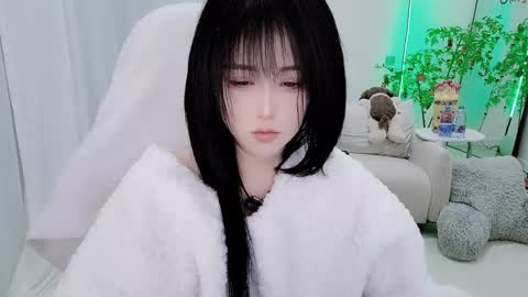 Snapshot of zhen0 chatting on February 2026 05:31:01 PM zhen online show from February 2026 05:31:01 PM