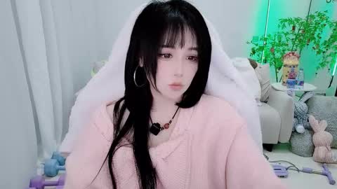 Snapshot of zhen0 chatting on March 2026 06:14:01 PM zhen online show from March 2026 06:14:01 PM
