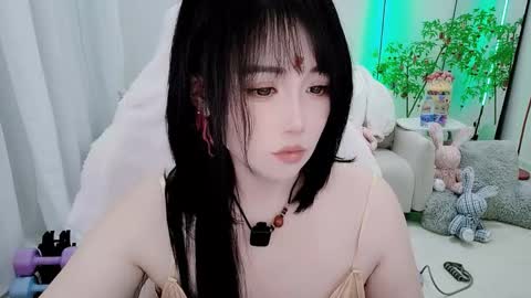 Snapshot of zhen0 chatting on March 2026 03:30:02 PM zhen online show from March 2026 03:30:02 PM