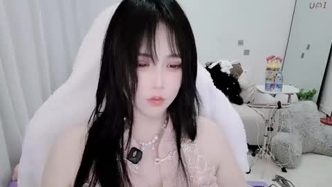 Snapshot of zhen0 chatting on March 2026 04:10:02 PM zhen online show from March 2026 04:10:02 PM
