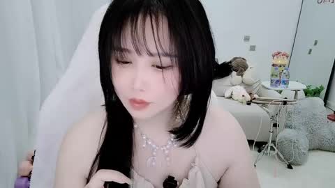 Snapshot of zhen0 chatting on March 2026 04:01:01 PM zhen online show from March 2026 04:01:01 PM