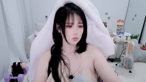 Snapshot of zhen0 chatting on March 2026 01:44:01 PM zhen online show from March 2026 01:44:01 PM