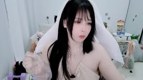 Snapshot of zhen0 chatting on March 2026 02:50:01 PM zhen online show from March 2026 02:50:01 PM