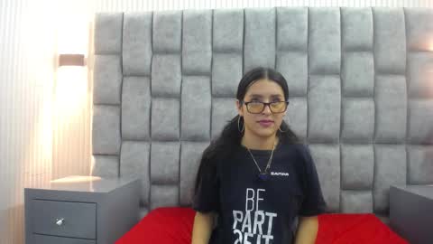 Snapshot of zhilakya chatting on December 2025 11:52:01 AM Zhilakya online show from December 2025 11:52:01 AM