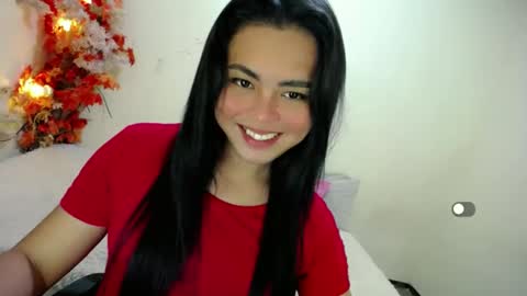 CATE online show from February 2025 11:48:01 PM