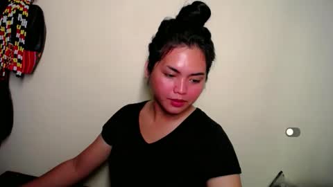 CATE online show from September 2025 01:18:01 AM