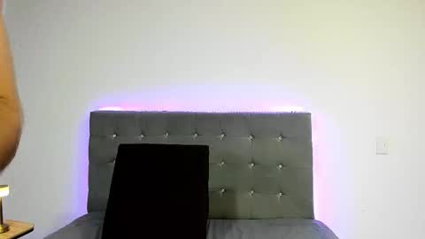 Zhingarher online show from January 2026 09:18:01 PM