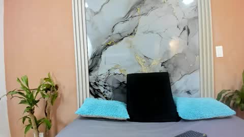 Zhingarher online show from January 2026 09:18:02 PM