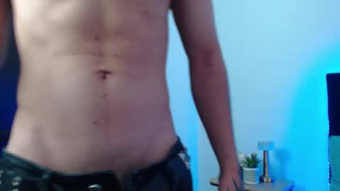 Zhingarher online show from February 2026 01:44:02 AM