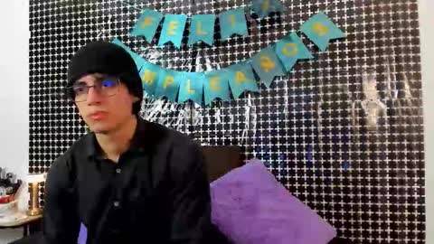 Zhingarher online show from February 2026 01:24:01 AM