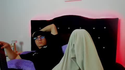 Zhingarher online show from February 2026 01:28:02 AM