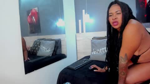 zahira online show from January 2025 03:39:01 PM