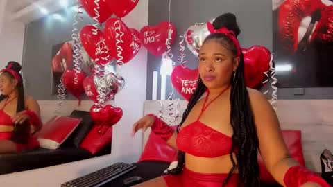 zahira online show from February 2025 06:48:02 PM