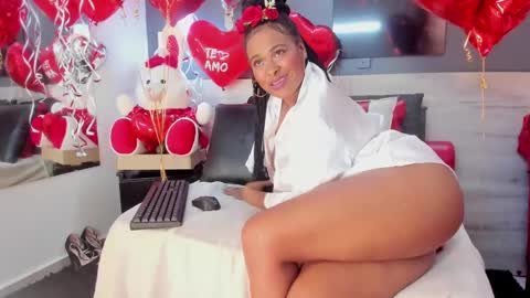 zahira online show from February 2025 05:17:02 PM