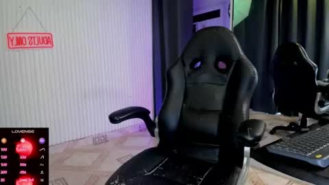 zhoestrong online show from June 2026 09:35:01 PM