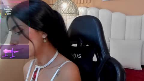 ZIA online show from February 2025 07:16:02 PM