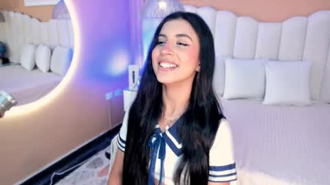 ZIA online show from September 2025 07:19:02 PM