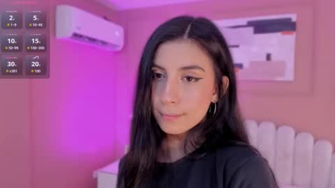 ZIA online show from January 2026 07:06:02 PM