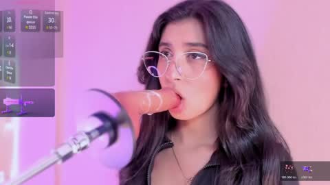 ZIA online show from April 2026 09:39:33 PM