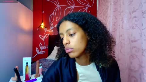 Zia Green online show from March 2025 12:04:02 PM