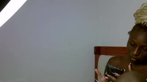 flavian online show from January 2026 06:55:01 PM