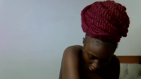 flavian online show from February 2026 10:15:02 AM