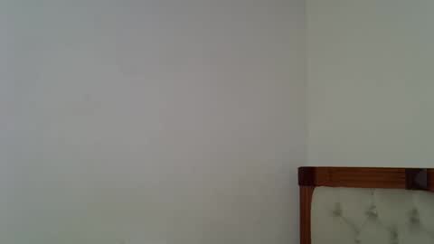 flavian online show from March 2026 07:42:02 PM