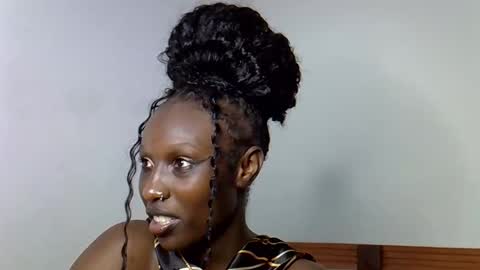 flavian online show from March 2026 11:43:01 PM