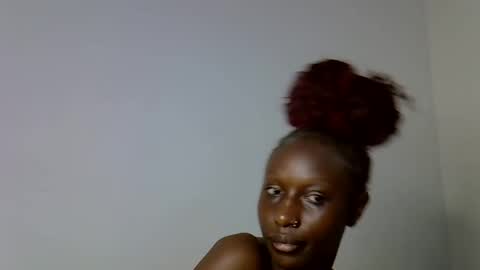 flavian online show from April 2026 01:39:01 PM