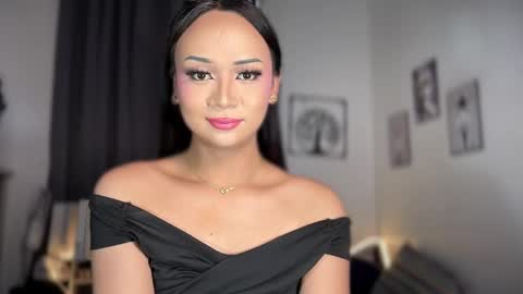 Zia online show from April 2026 08:17:02 AM