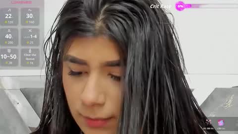 zia online show from December 2025 10:31:01 AM