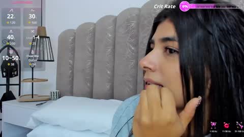 zia online show from December 2025 11:41:02 AM