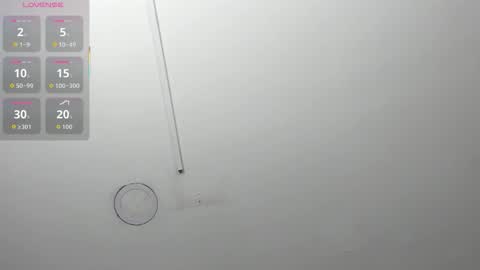 zia online show from January 2026 11:45:02 AM