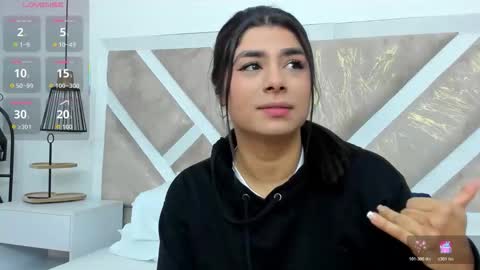 zia online show from January 2026 11:02:02 AM