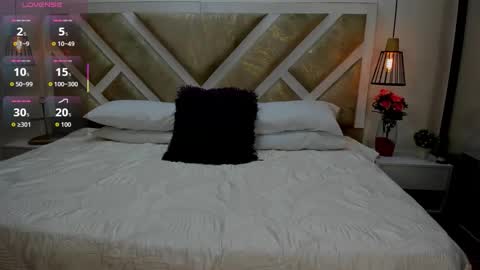 zia online show from March 2026 11:15:01 AM