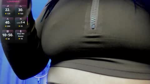 zia online show from April 2026 11:11:01 AM